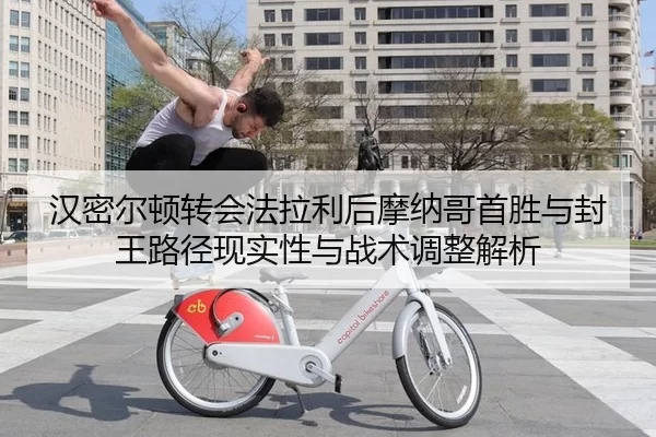 han-mi-er-dun-zhuan-hui-fa-la-li-hou-mo-na-ge-shou-sheng-yu-feng-wang-lu-jing-xian-shi-xing-yu-zhan-shu-tiao-zheng-jie-2-736.jpg
