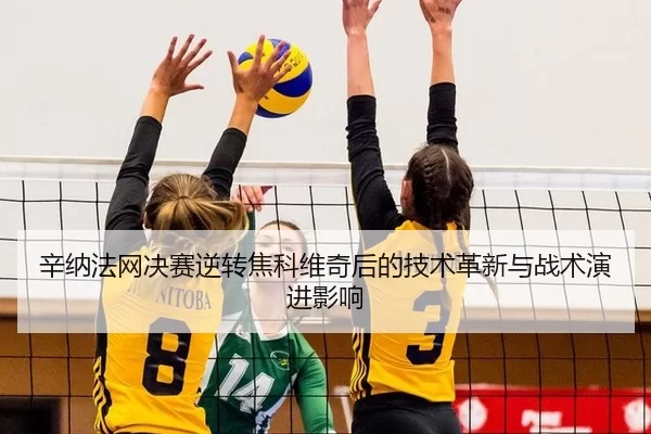 xin-na-fa-wang-jue-sai-ni-zhuan-jiao-ke-wei-qi-hou-de-ji-shu-ge-xin-yu-zhan-shu-yan-jin-ying-xiang-2-137.jpg