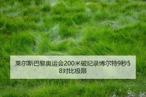 lai-er-si-ba-li-ao-yun-hui-mi-po-ji-lu-bo-er-te-miao-dui-bi-ji-xian-3-857.jpg